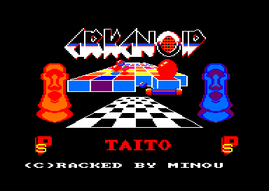 Arkanoid (UK) (1987) [Sectoriel]_Minou.rar